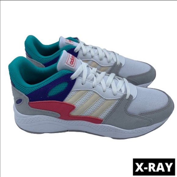 Adidas Sneakers NWT - Picture 3 of 8